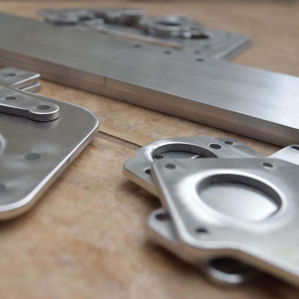 Maximum Engineering USA product image 6