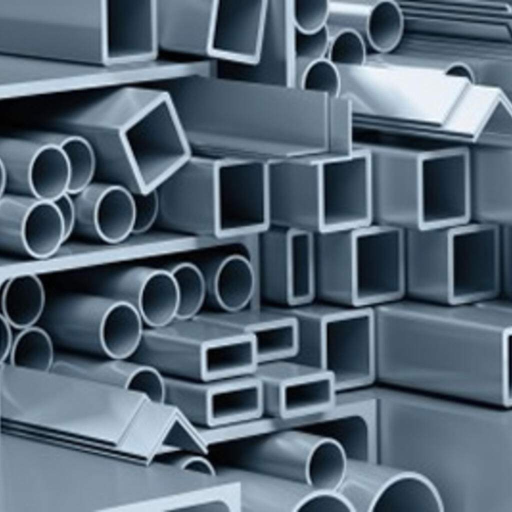 MAXX Metals product image 10