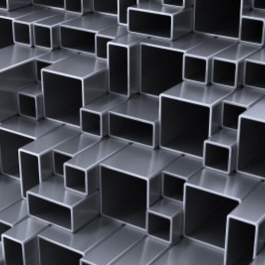 MAXX Metals product image 11
