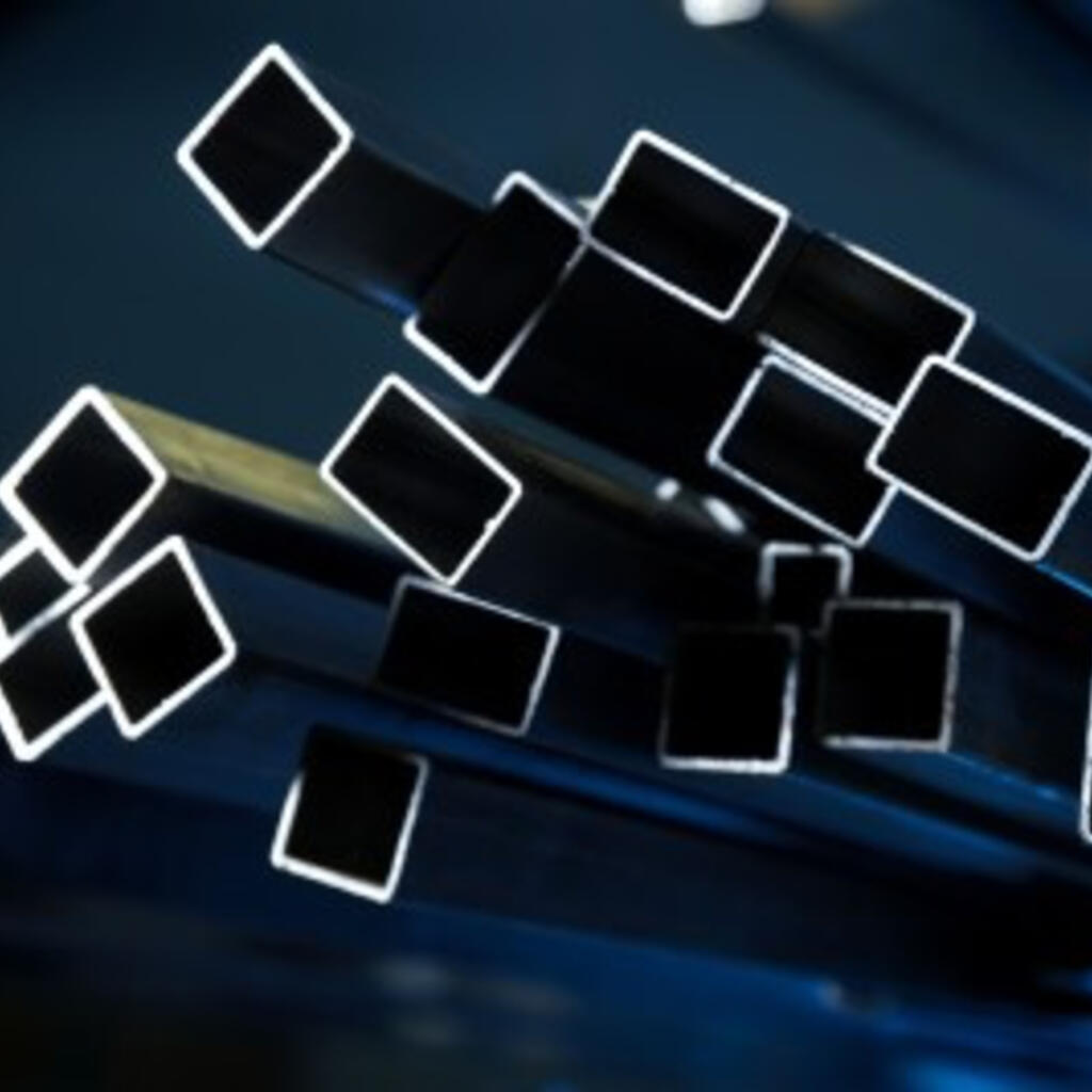 MAXX Metals product image 12