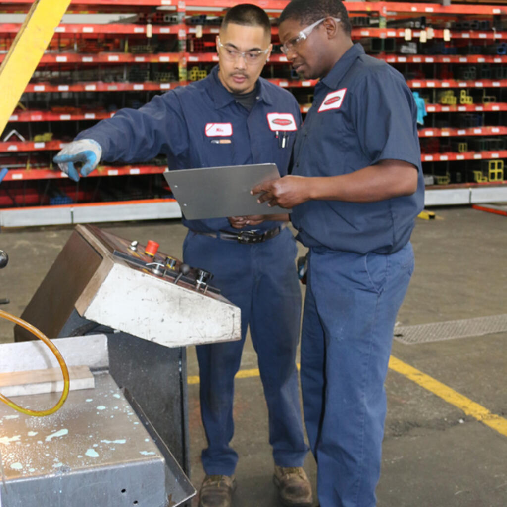 MAXX Metals product image 14