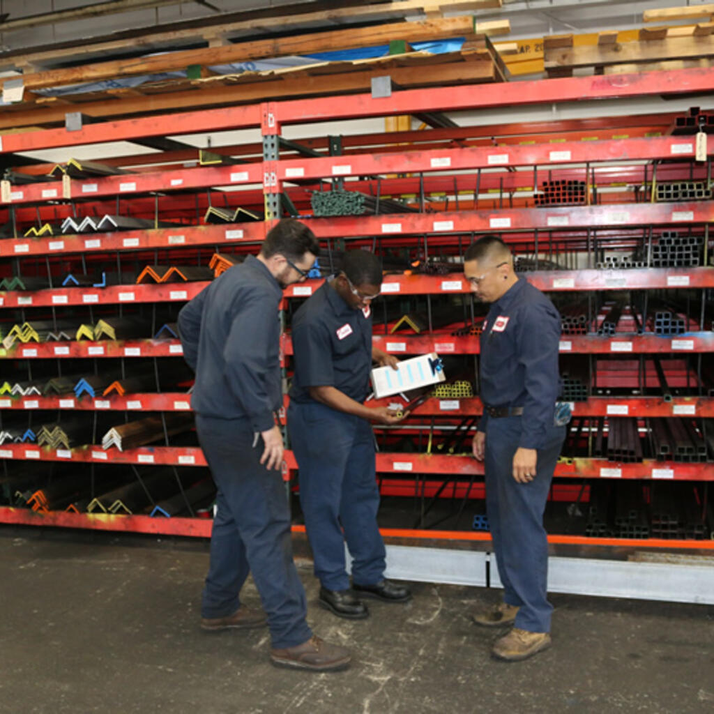 MAXX Metals product image 8