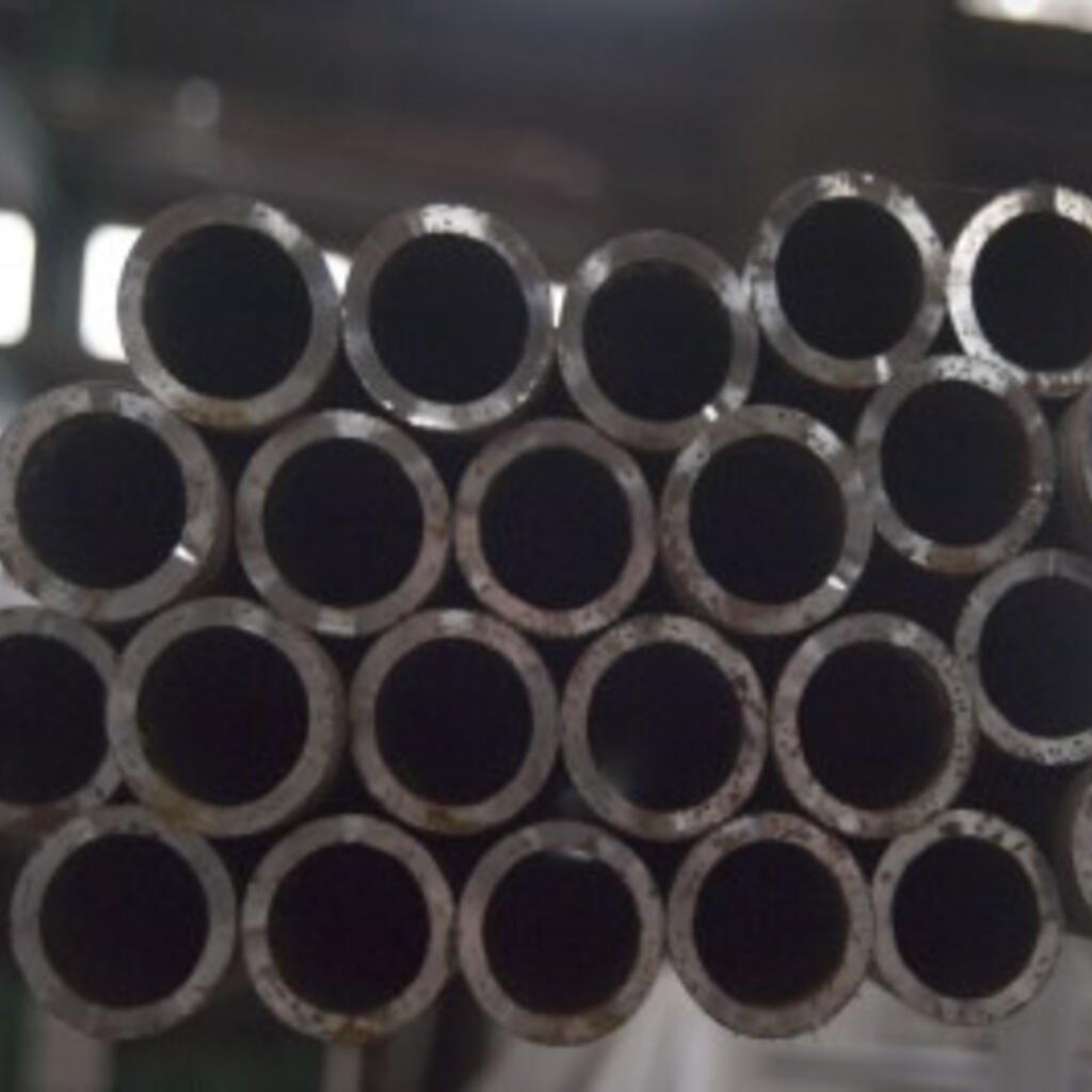 MAXX Metals product image 9