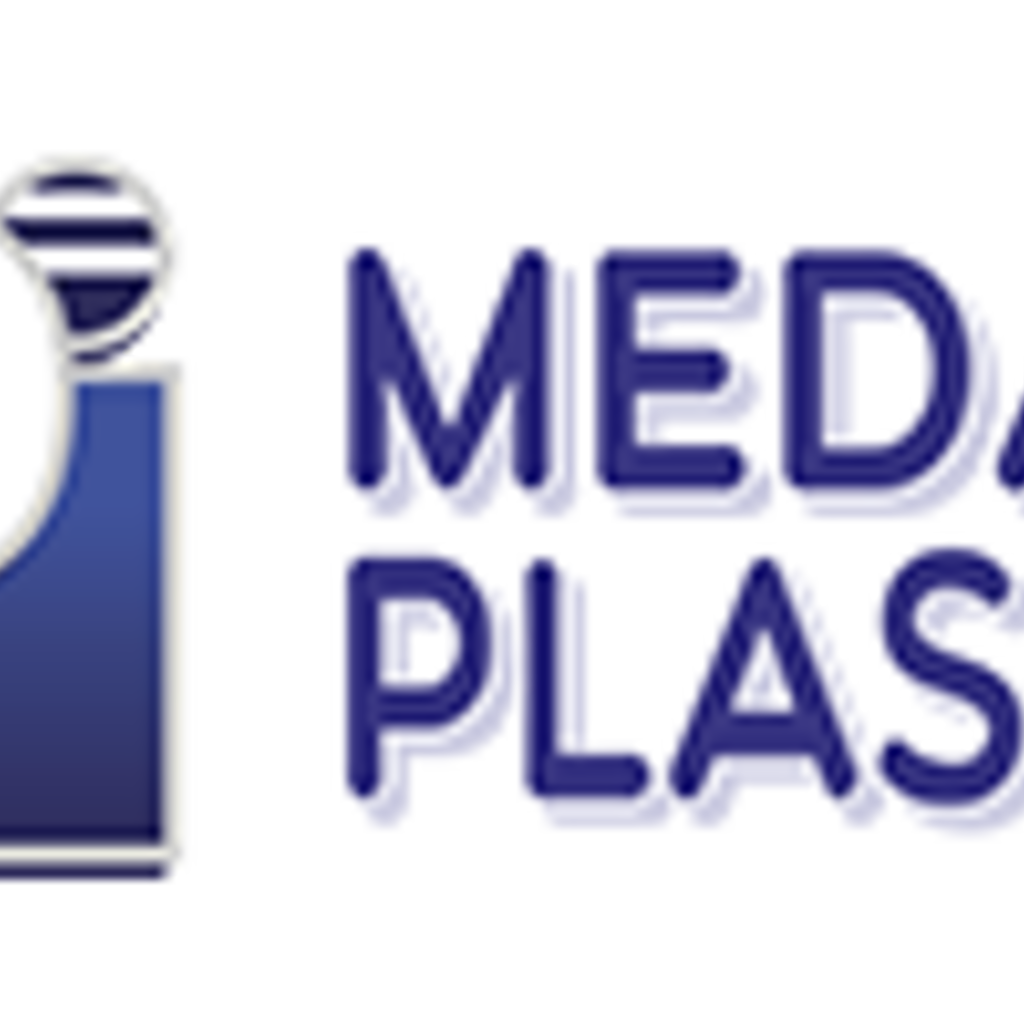Medallion Plastics, Inc. product image 0