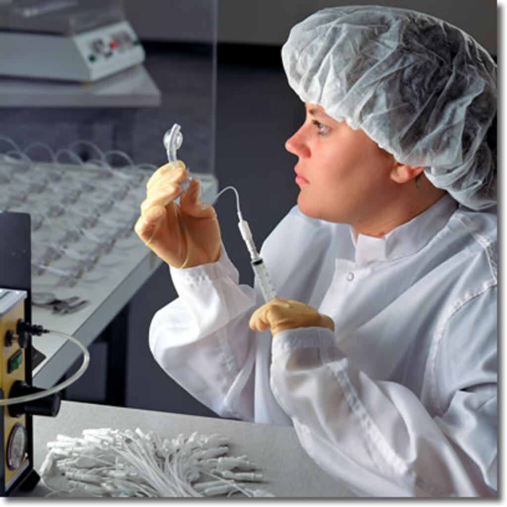 Medefab product image 8