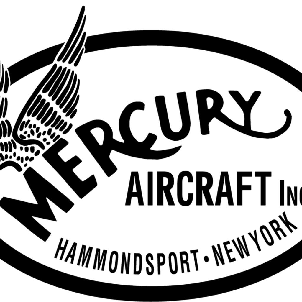 Mercury Corp. product image 4