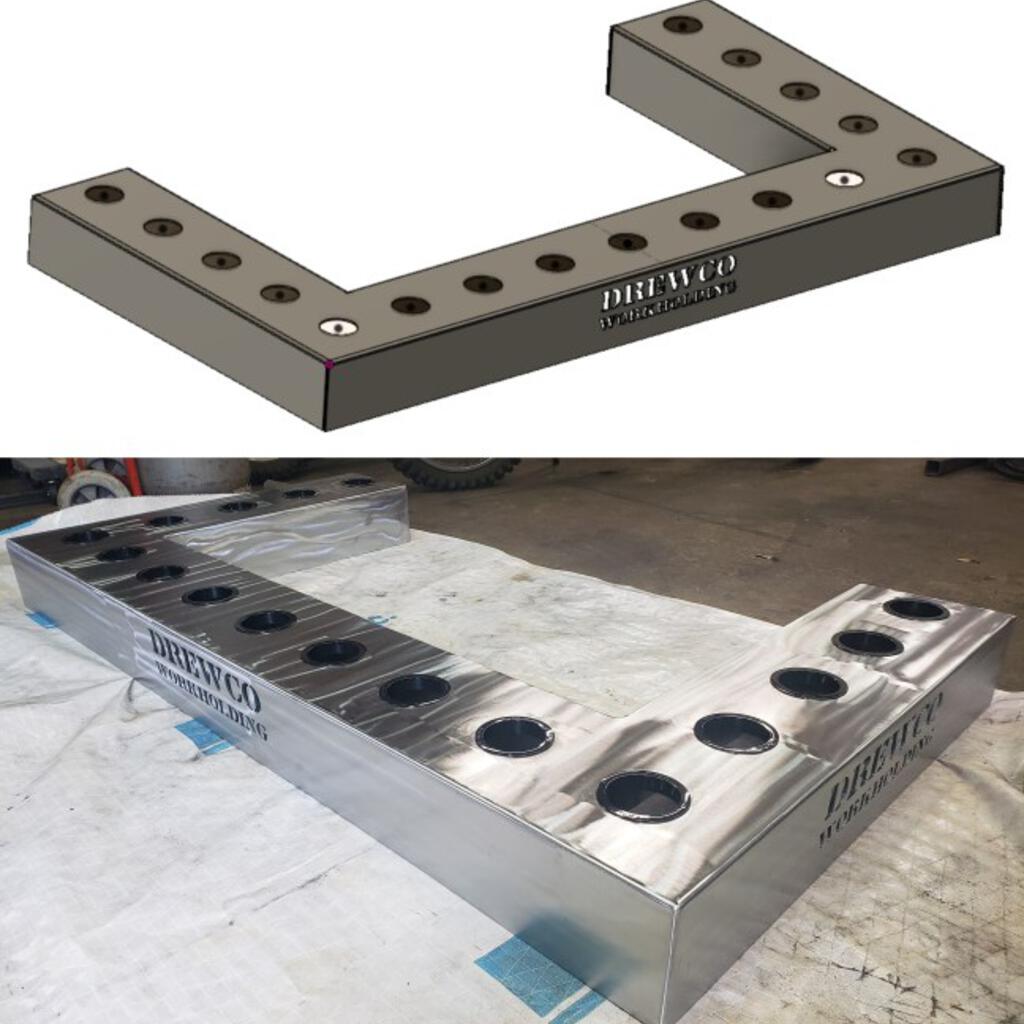 Metal Melters, LLC product image 33