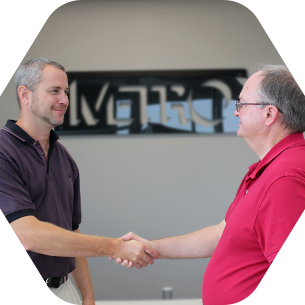 Metro Plastics Technologies, Inc. product image 0