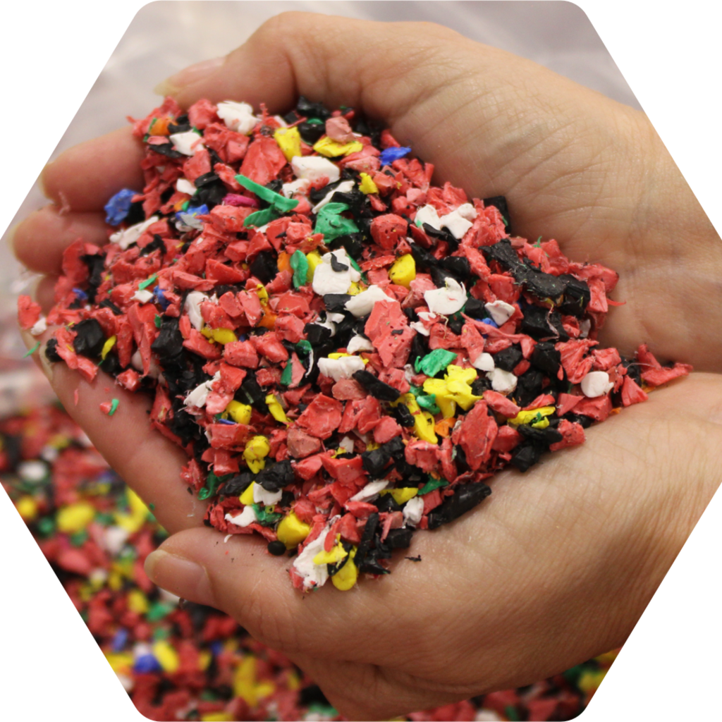 Metro Plastics Technologies, Inc. product image 4