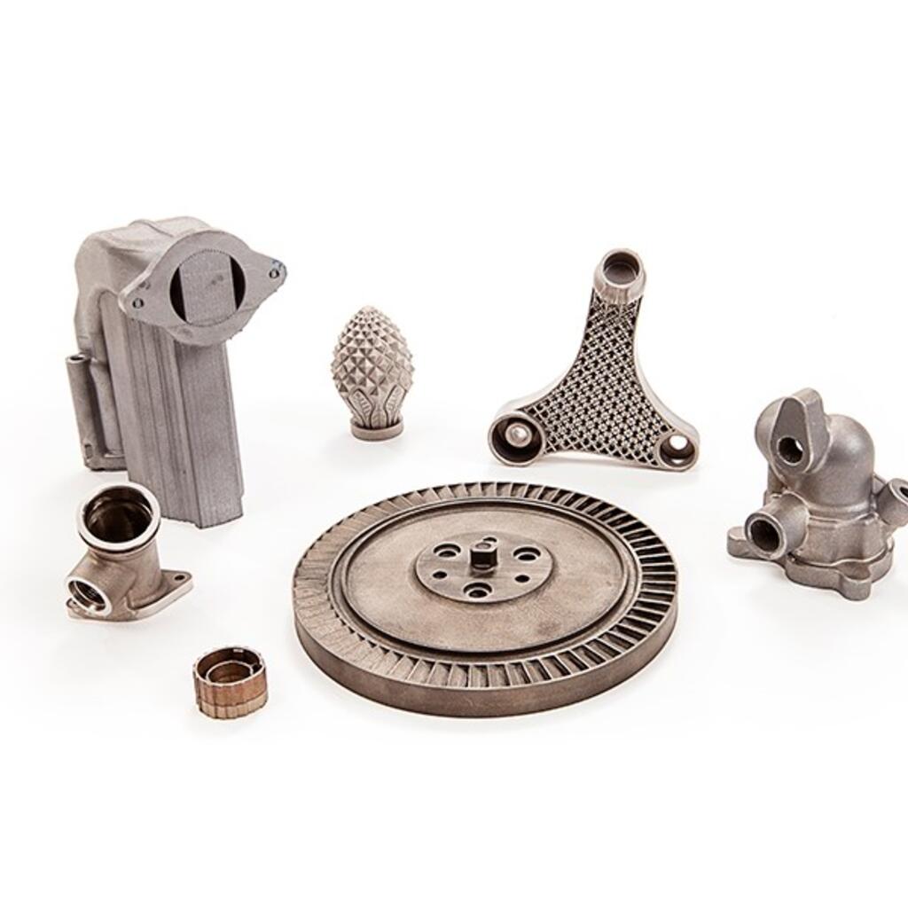 Midwest Composite Technologies, Inc. product image 19