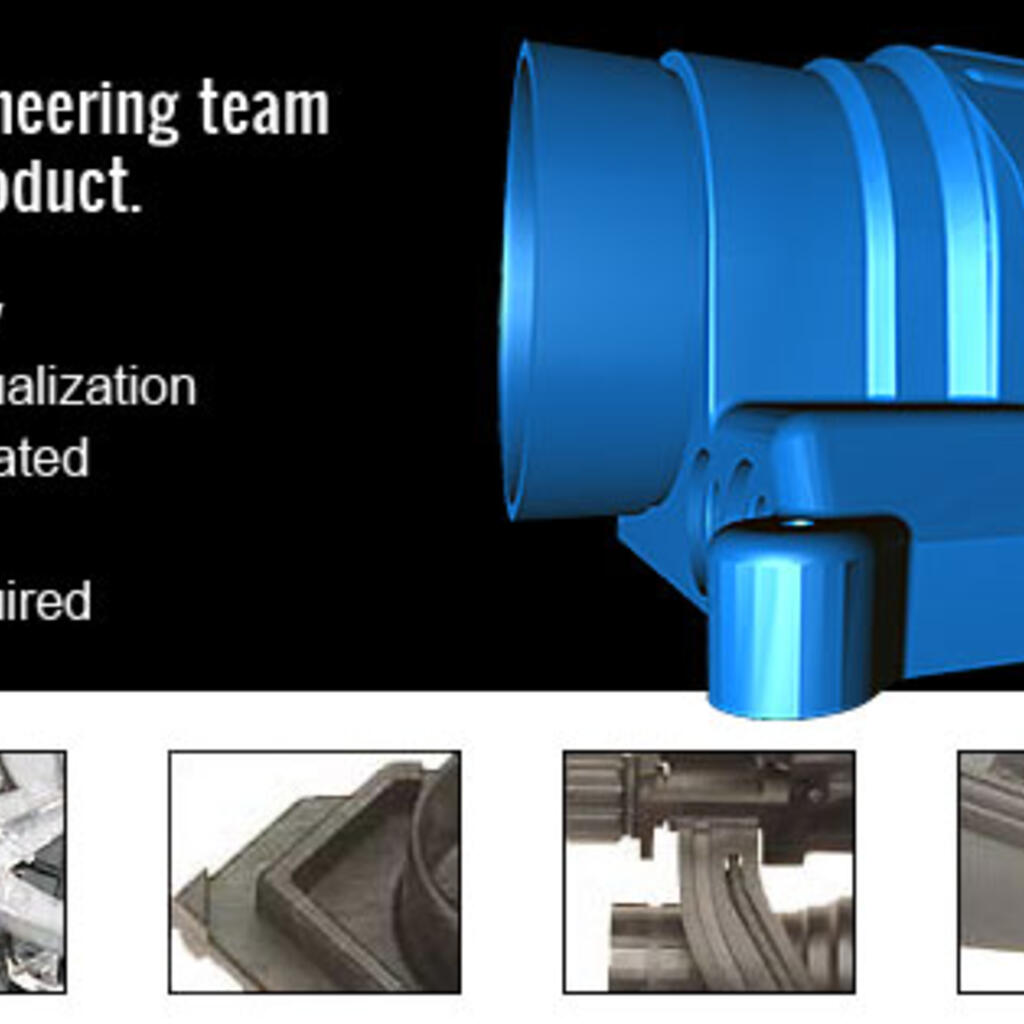 Millar Industries, Inc. product image 1