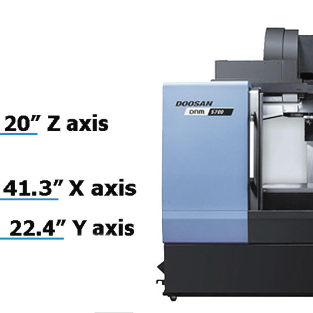 Minimatics product image 0