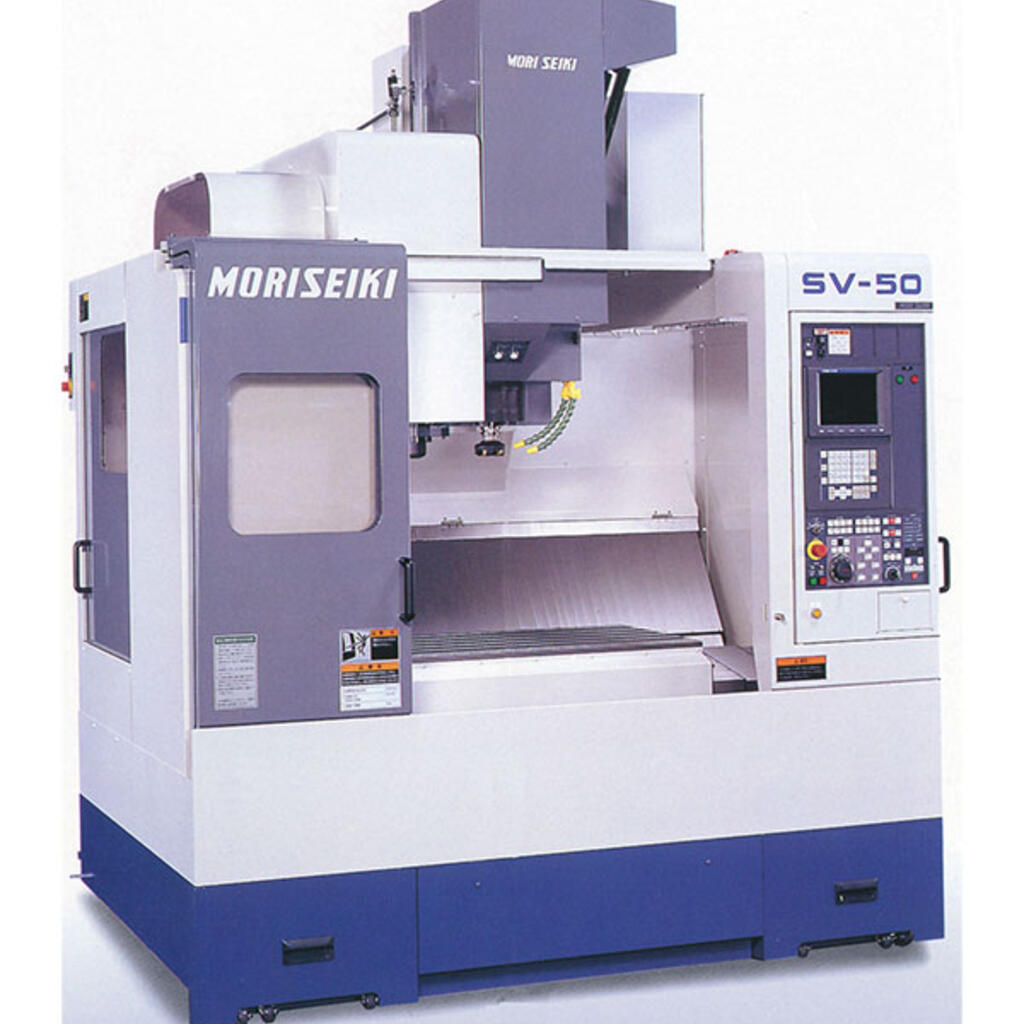 Minimatics product image 1