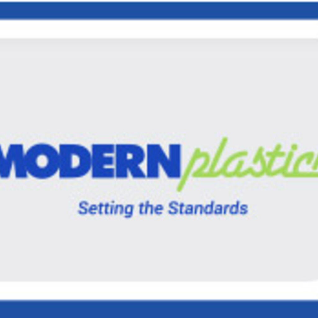 Modern Plastics product image 102