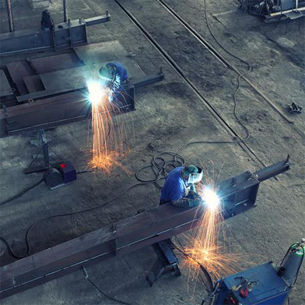 Modern Welding Company, Inc. product image 42