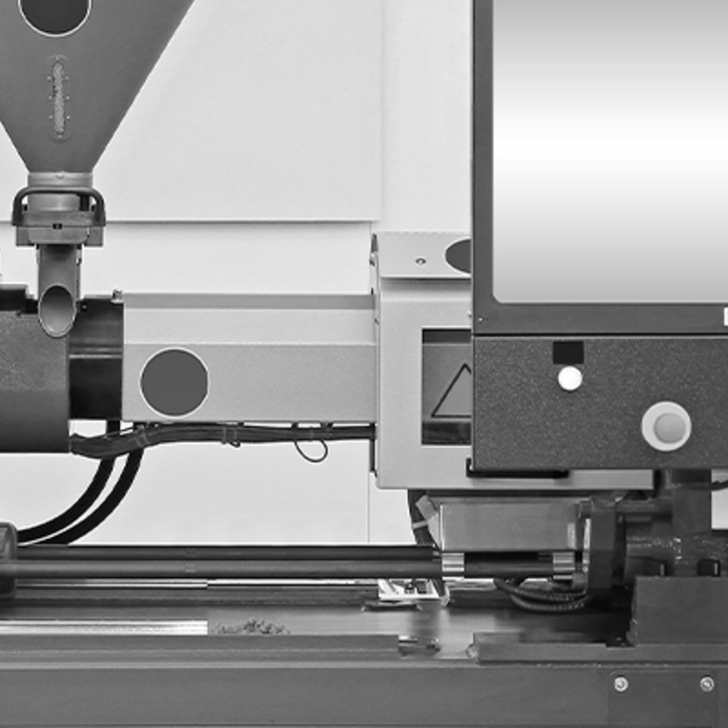 Molding Dynamics, Inc product image 0