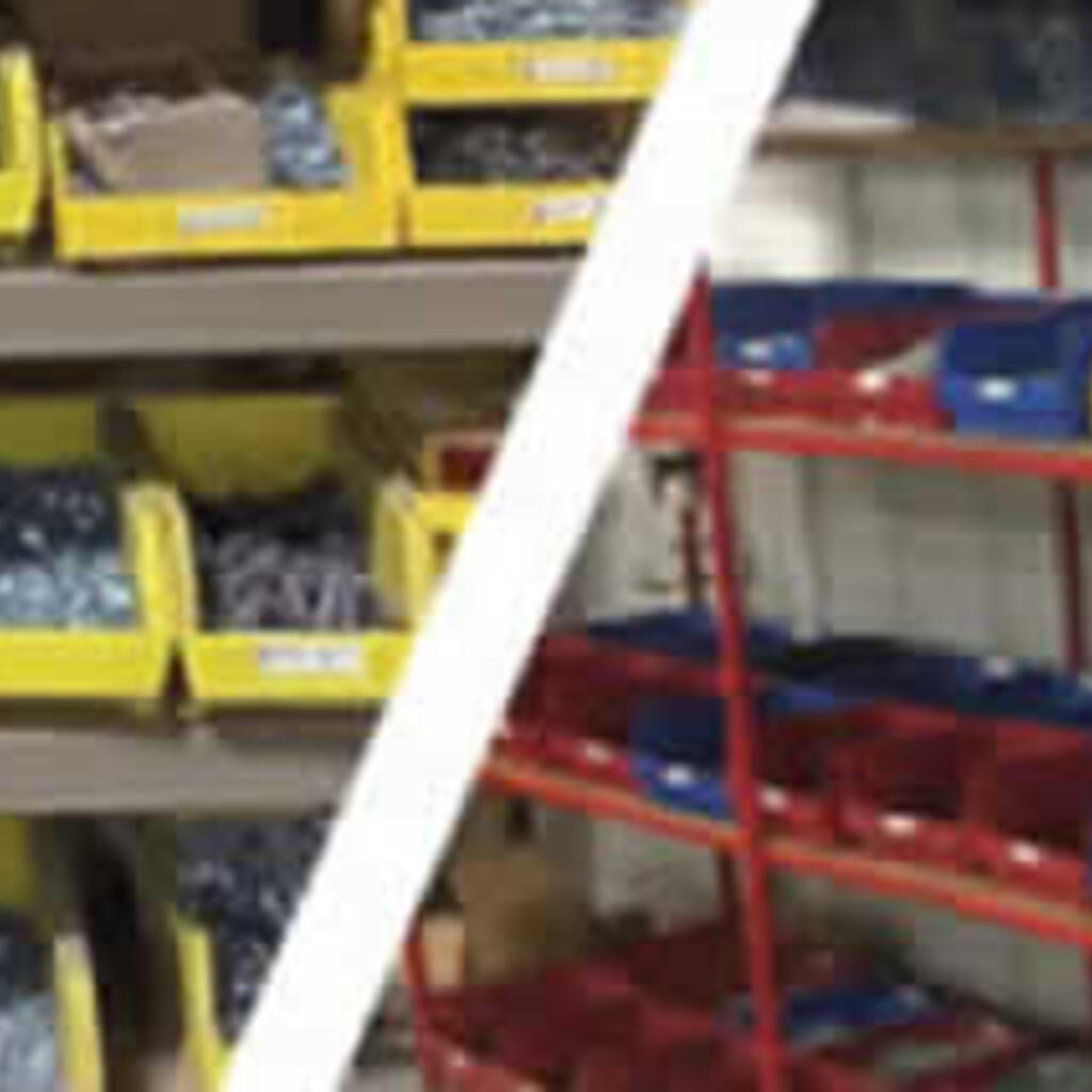 Monroe Marine Hardware product image 3