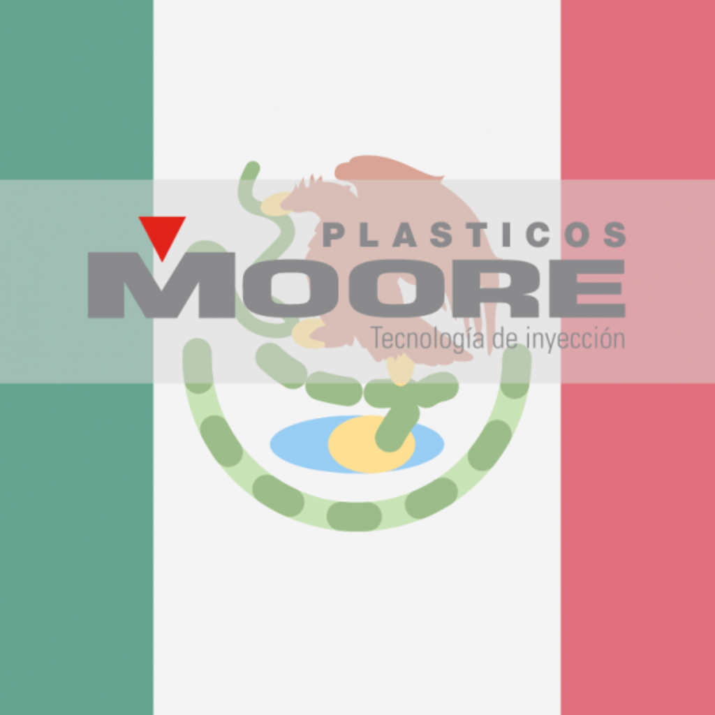 Moore Plastics, Inc. product image 0
