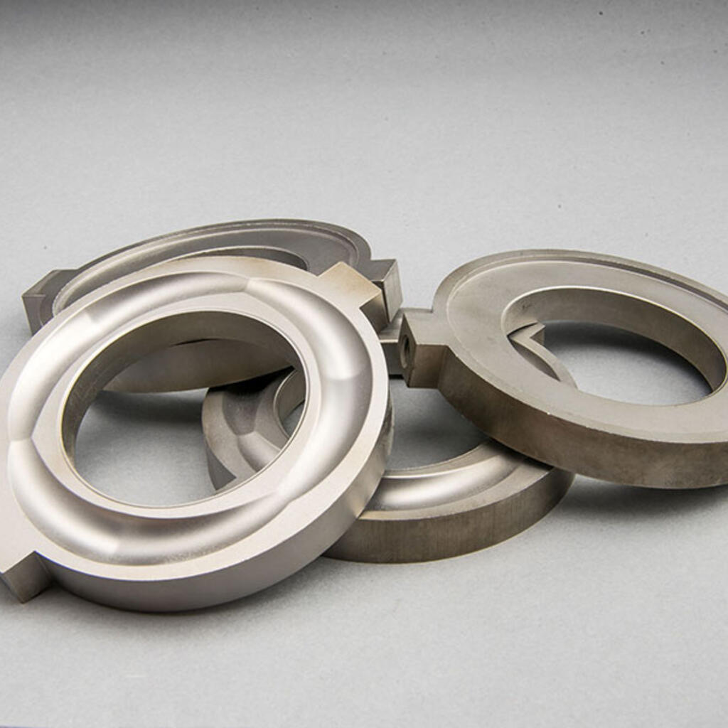 MPP product image 29