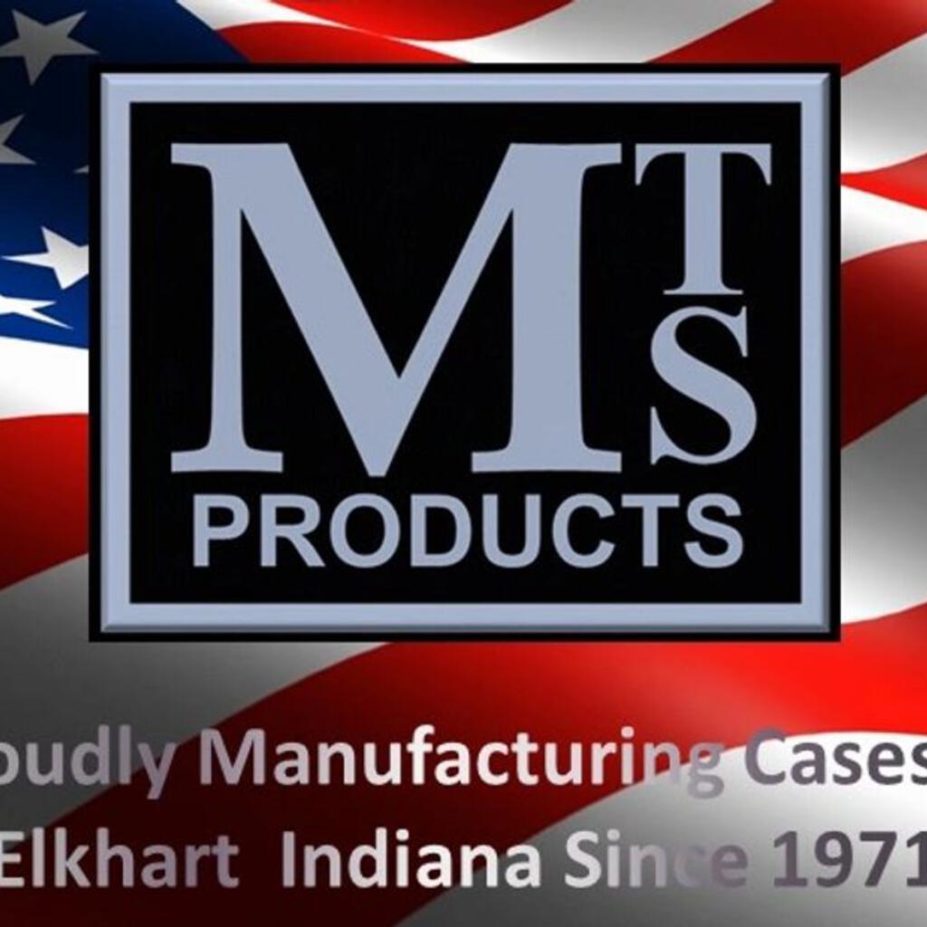 MTS Products Corp product image 2