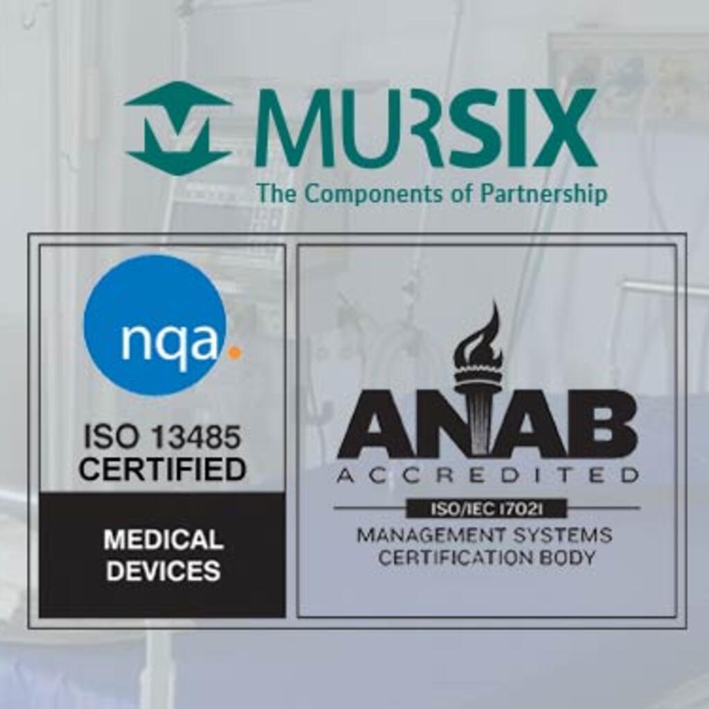 Mursix Corp. product image 12