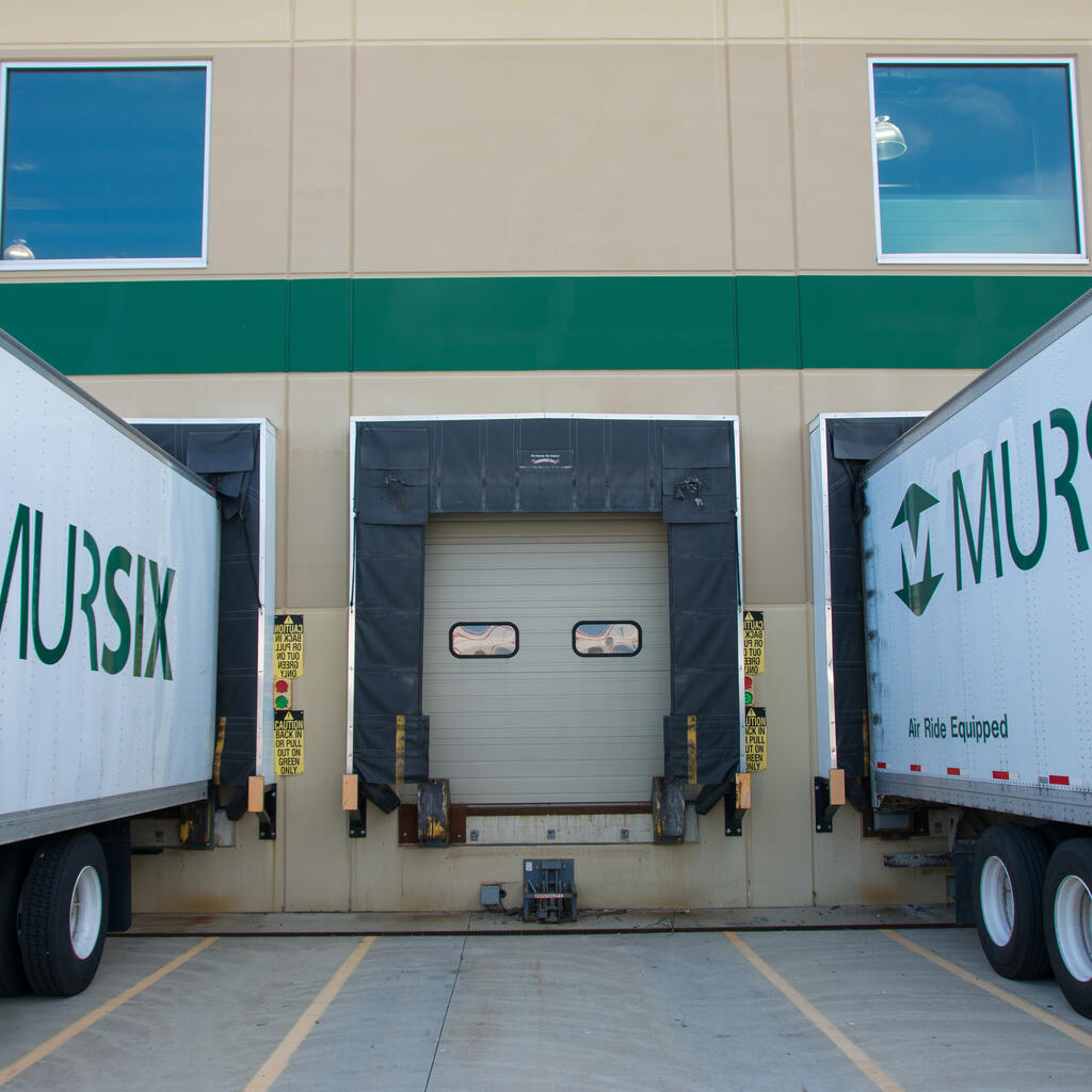 Mursix Corp. product image 8