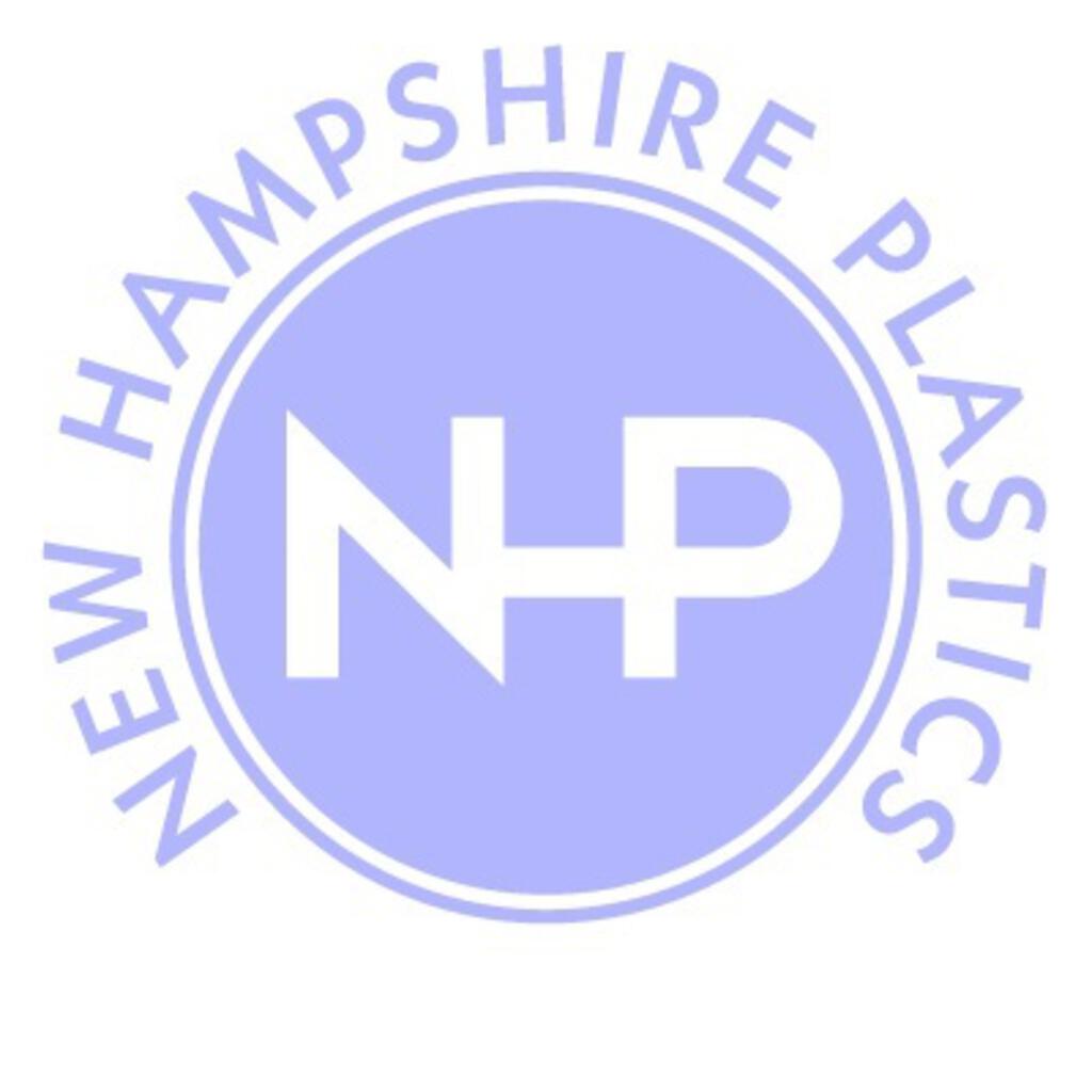 New Hampshire Plastics, Inc. product image 0