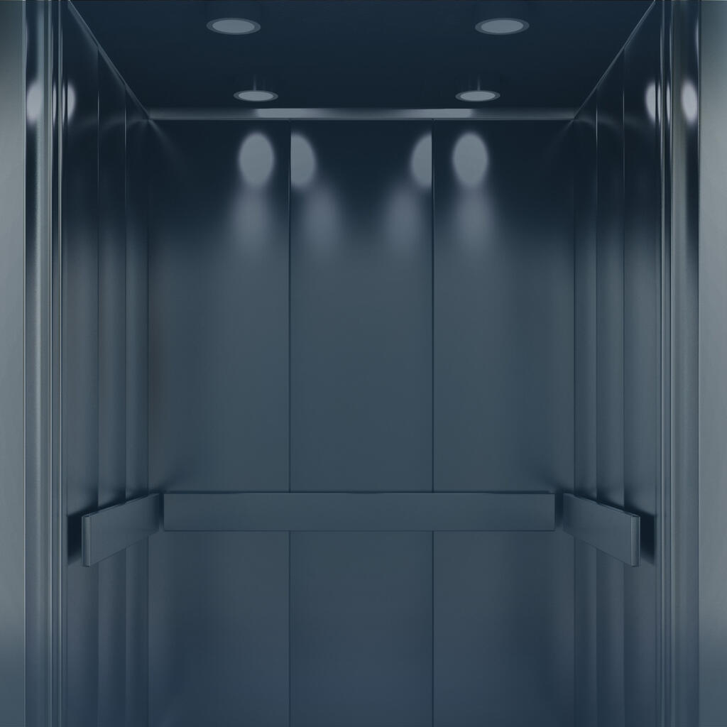 New Process Steel Corp. product image 19