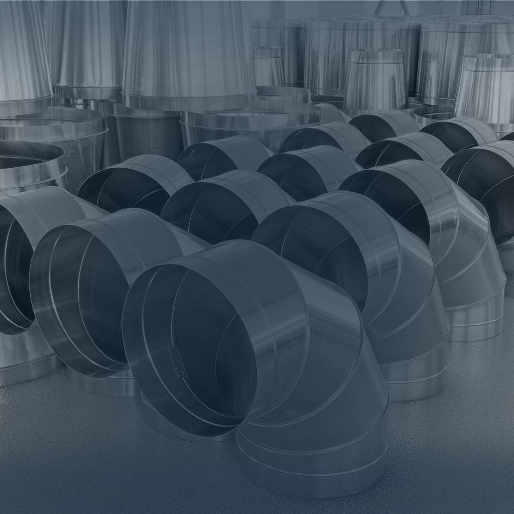New Process Steel Corp. product image 20