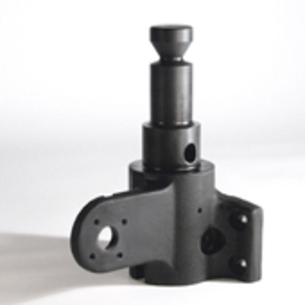 Nolte Precise Manufacturing, Inc. product image 5