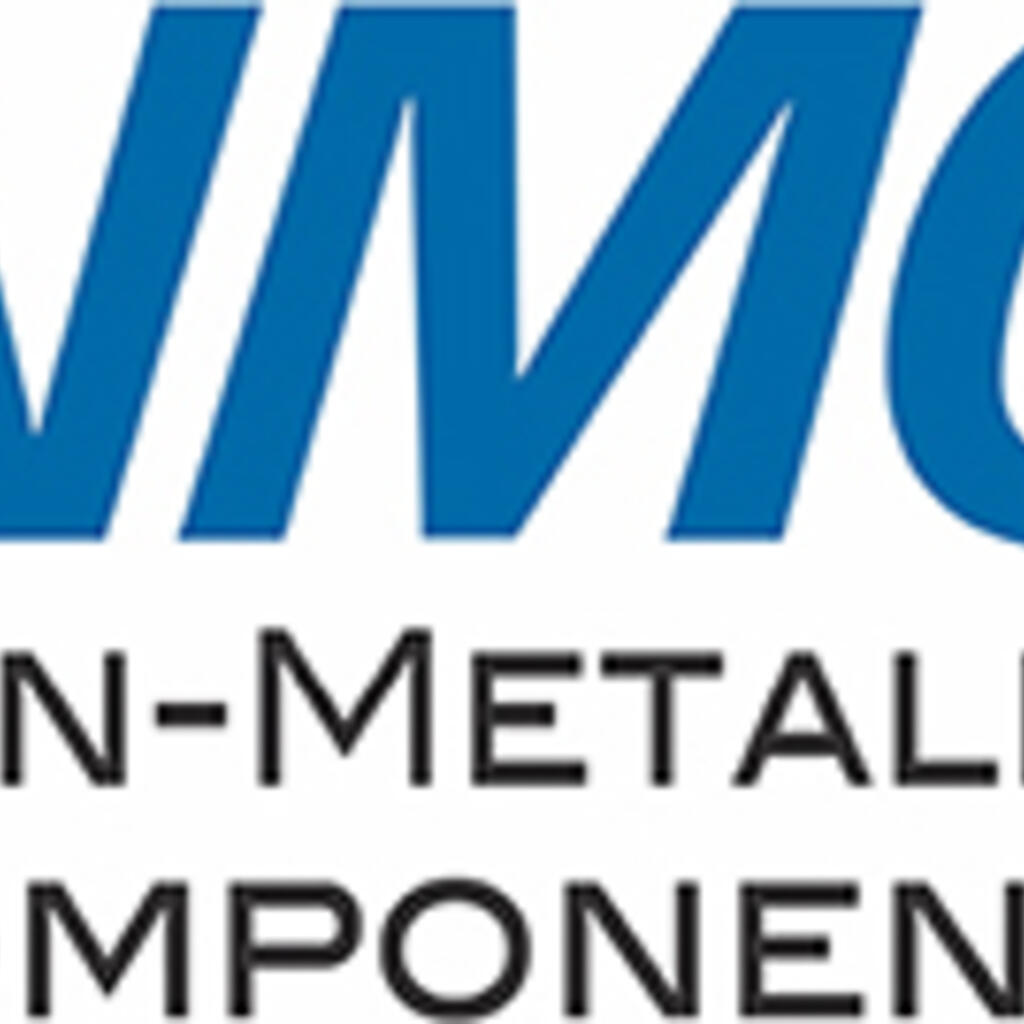 Non-Metallic Components, Inc. (NMC) product image 1