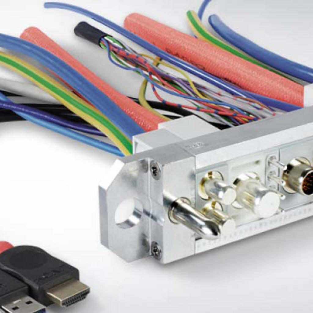 Nortech Systems product image 36