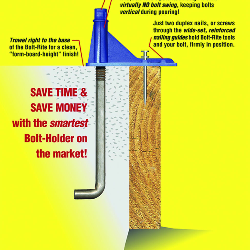 Northwest Plastics Inc product image 7