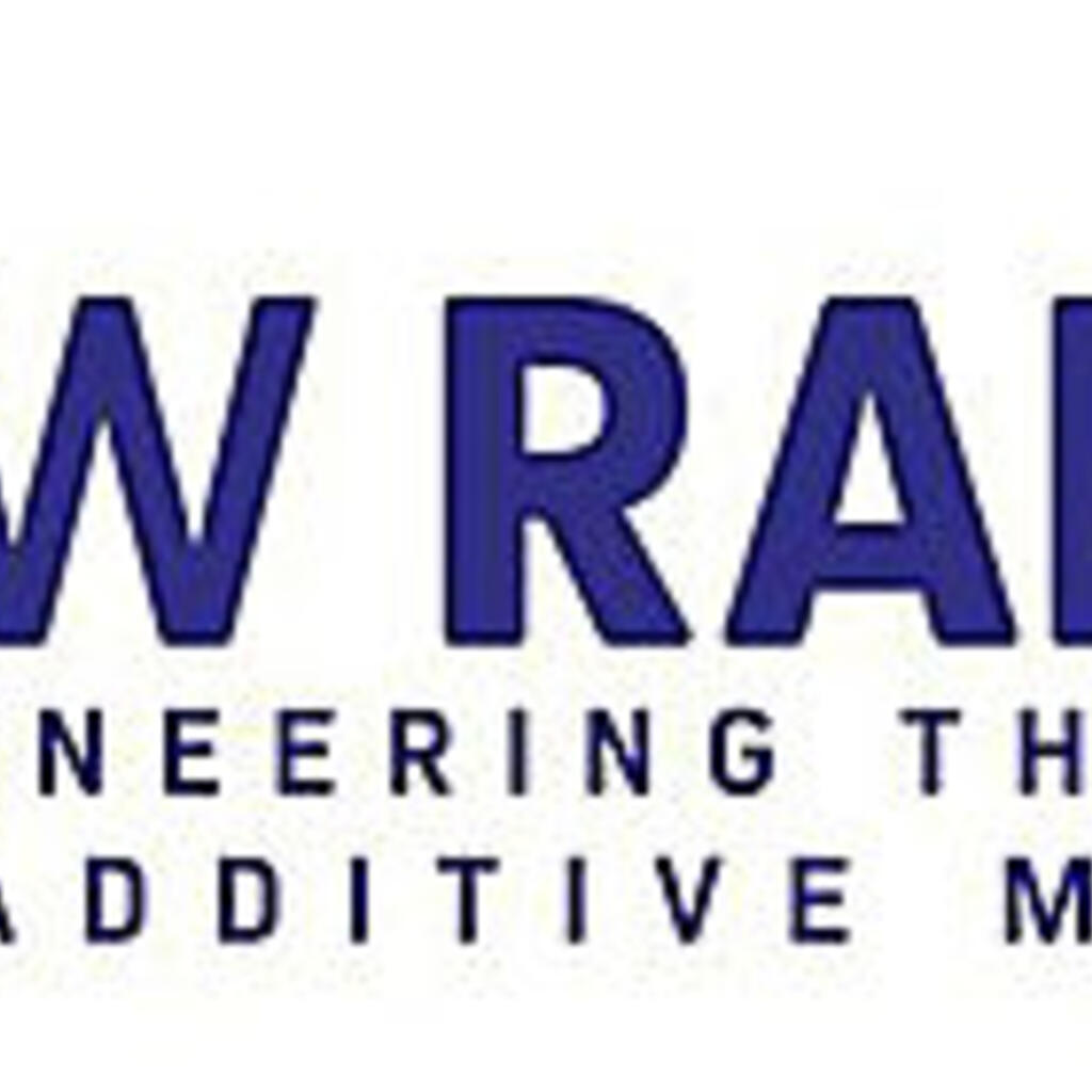 Northwest Rapid Manufacturing product image 0