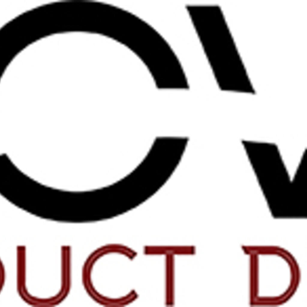 Nova Product Design product image 1