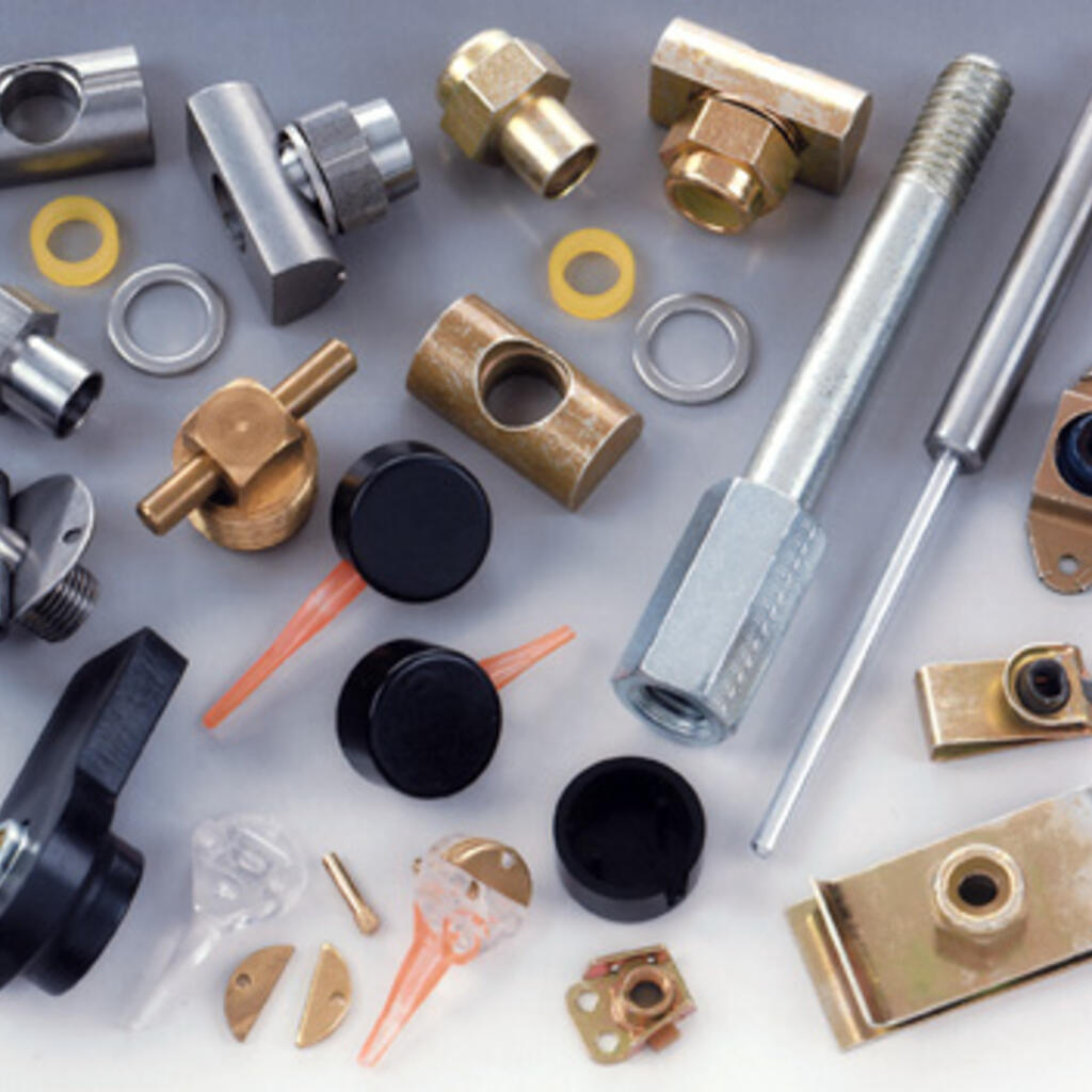 OEP, Inc./Original Engineered Products, Inc. product image 4