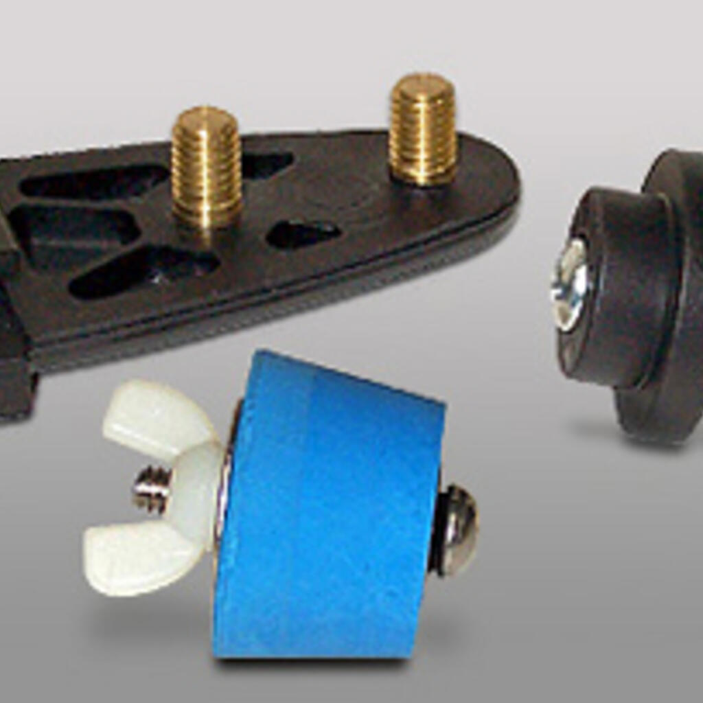 OEP, Inc./Original Engineered Products, Inc. product image 5