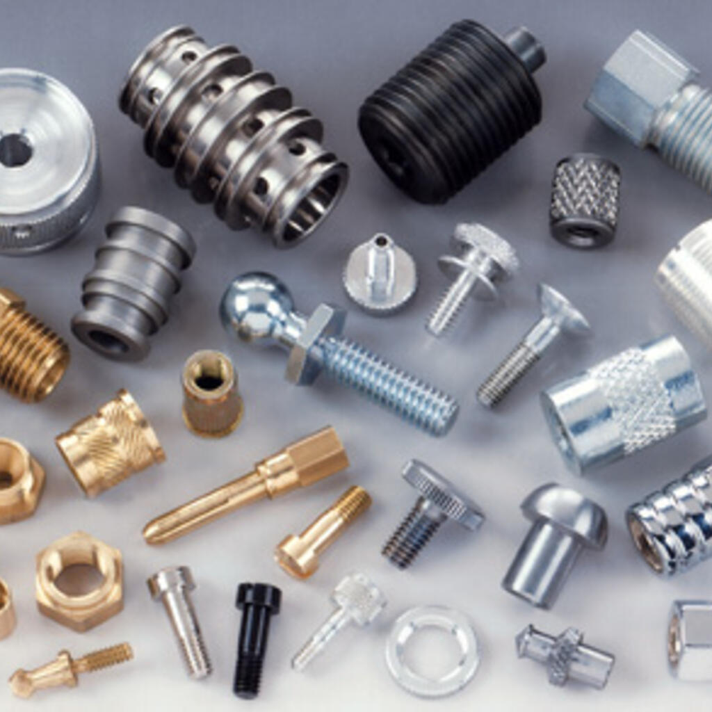 OEP, Inc./Original Engineered Products, Inc. product image 6
