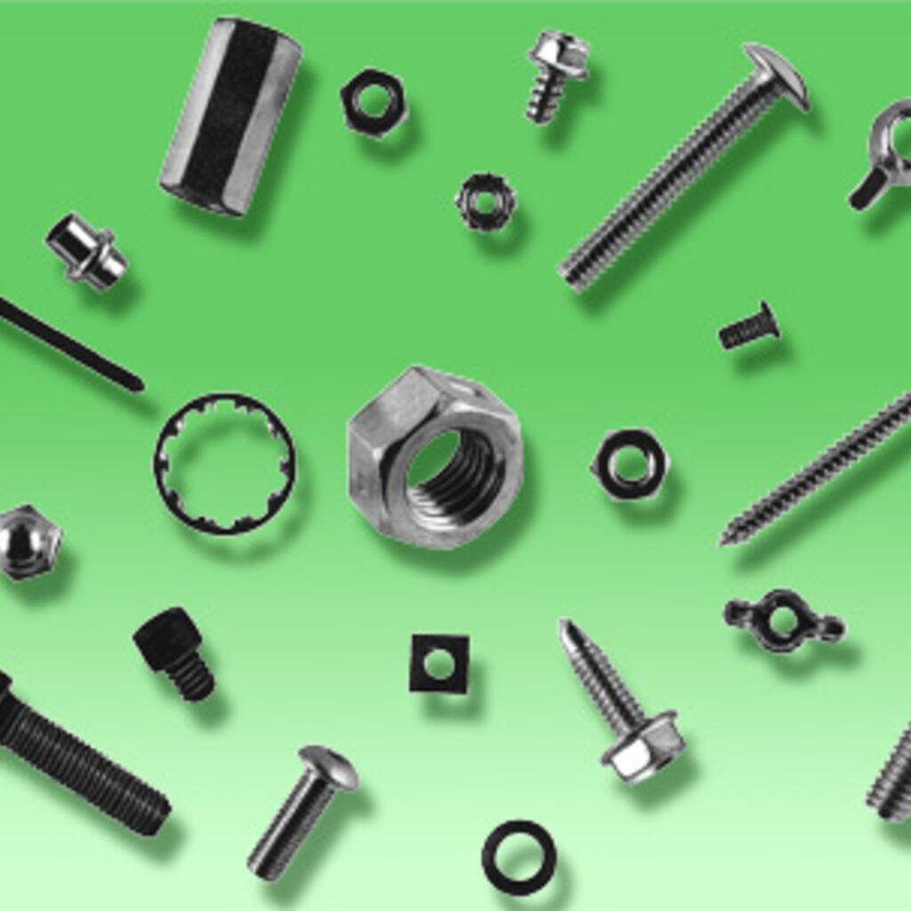 OEP, Inc./Original Engineered Products, Inc. product image 7