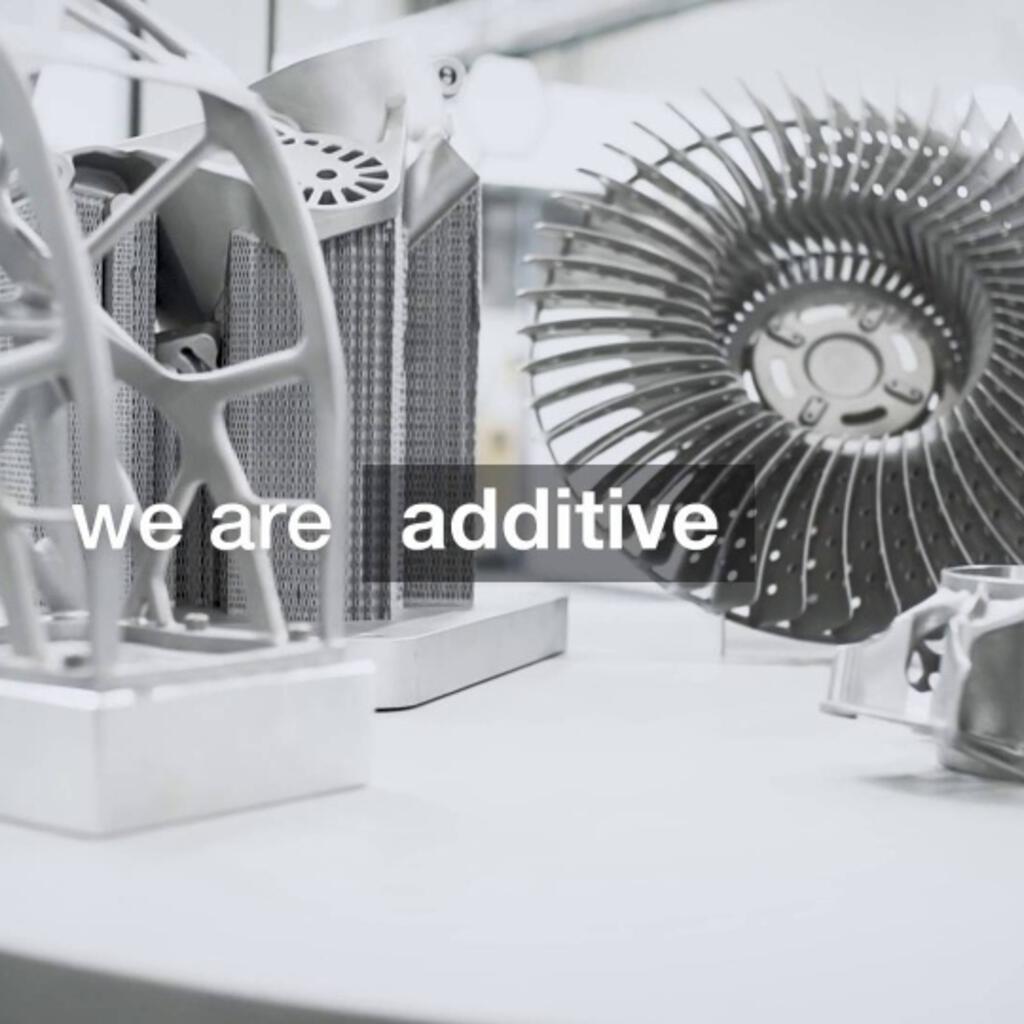 Oerlikon Metco product image 28