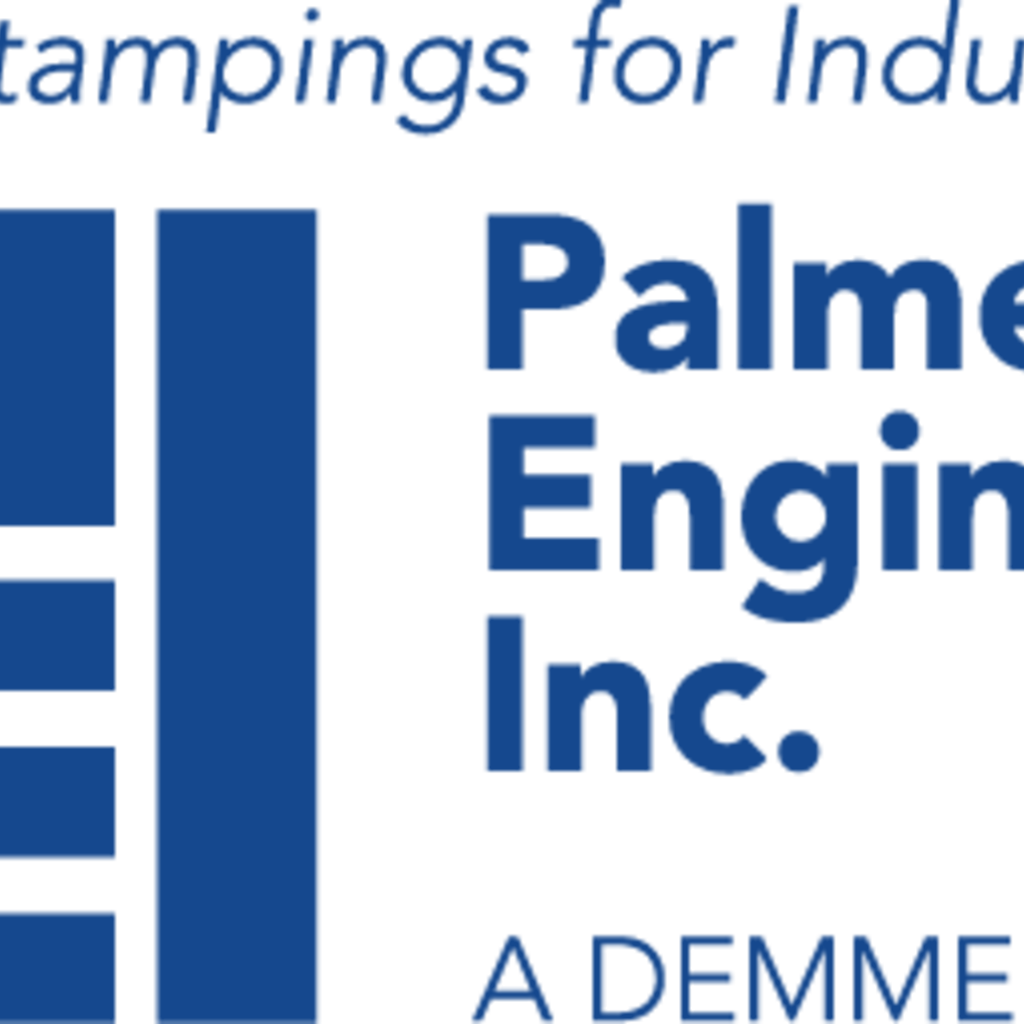 Palmer Engineering, Inc. product image 0