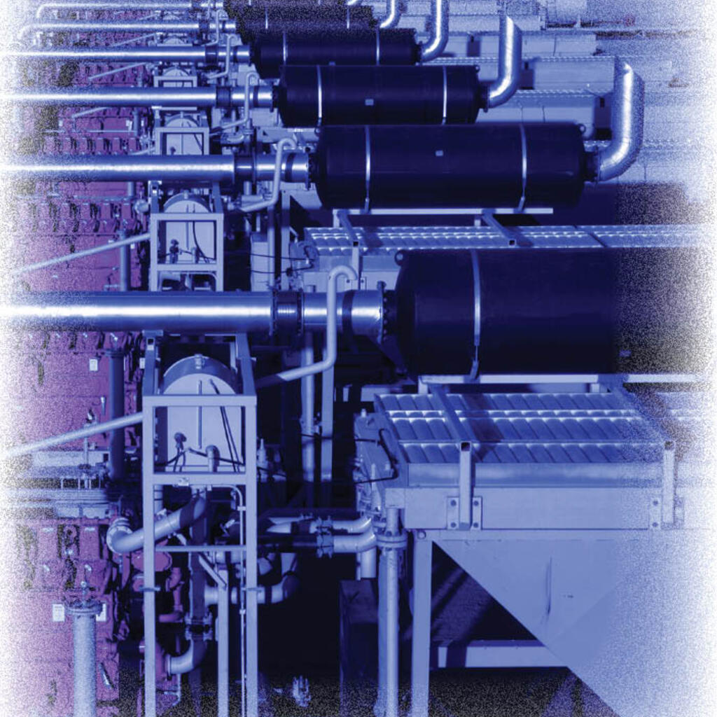 Pathway Industries Inc product image 4
