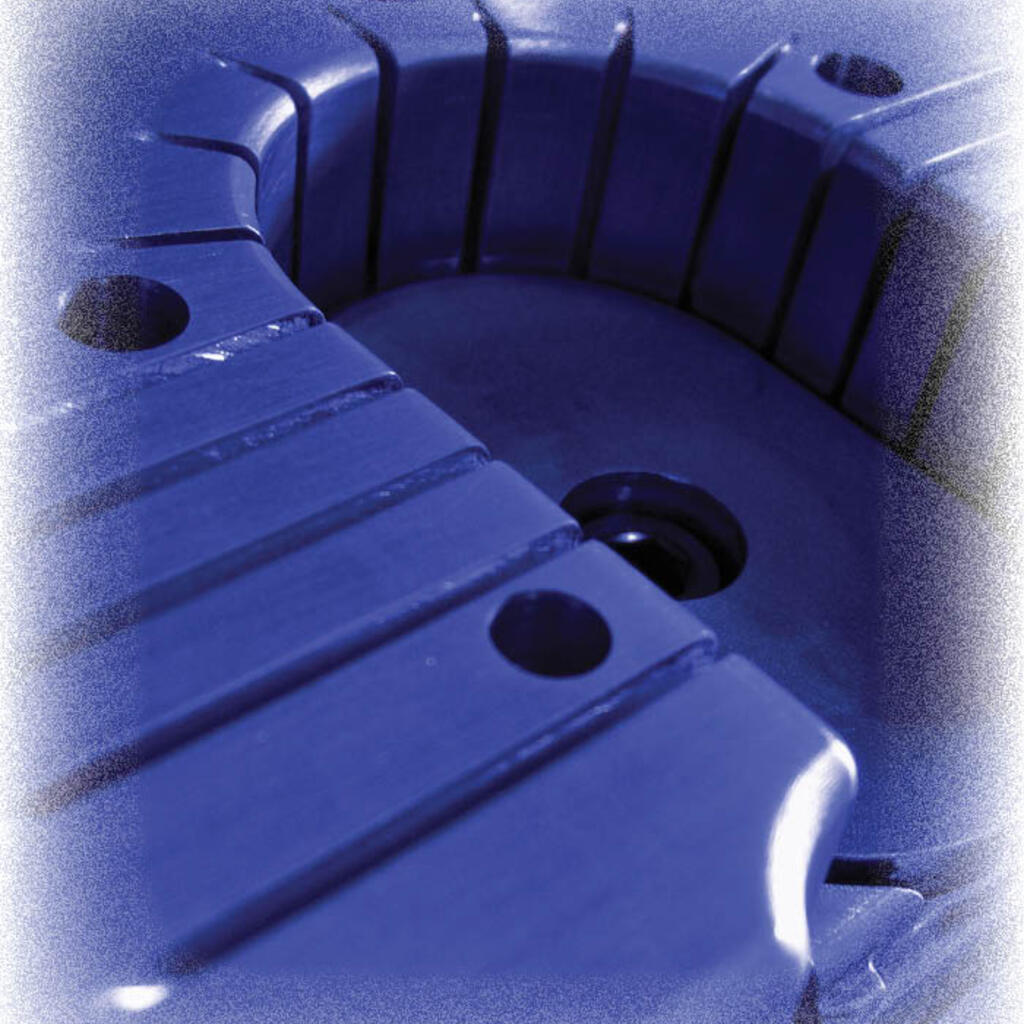 Pathway Industries Inc product image 7