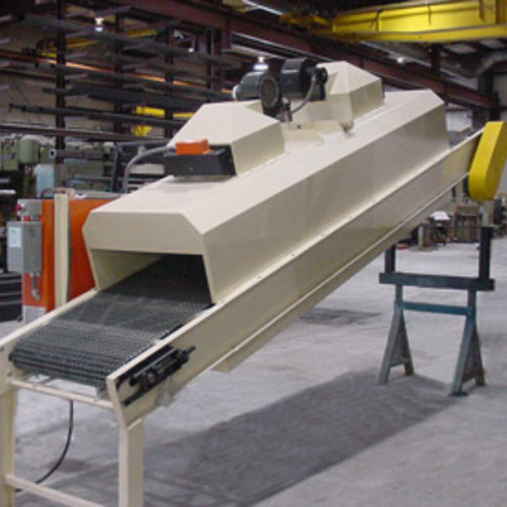 PDF Process Development & Fabrication, Inc. product image 16