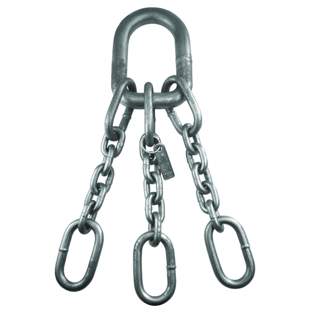 Peerless Industrial Group product image 102