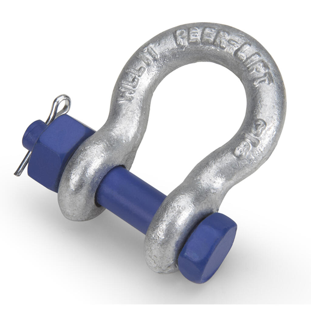 Peerless Industrial Group product image 107