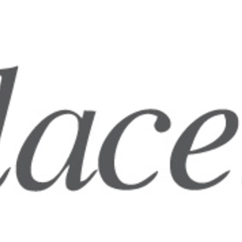 Placeteco product image 0