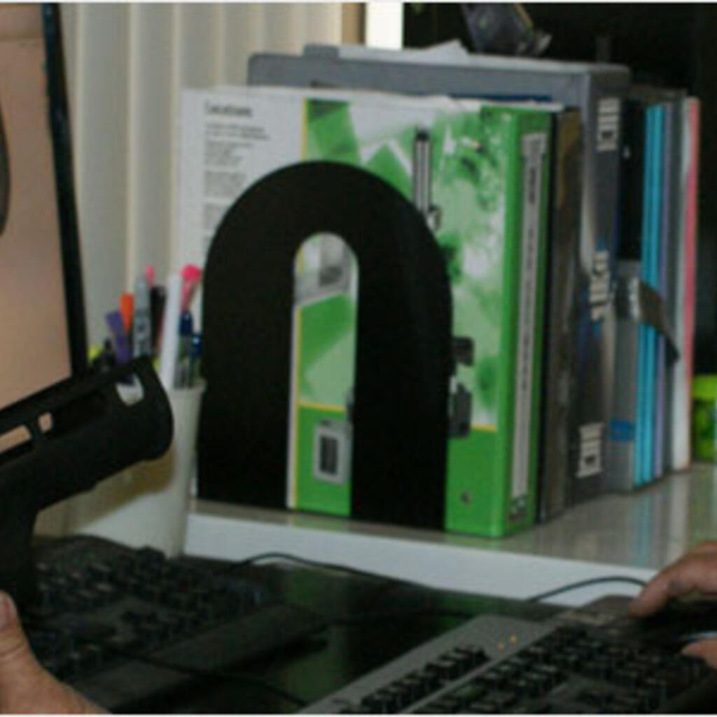 Plastek Engineering product image 1