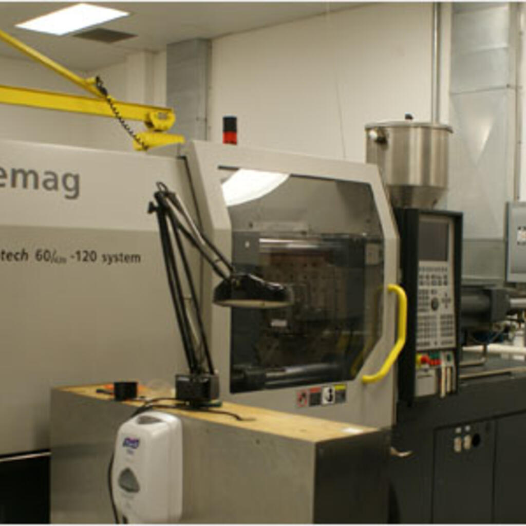 Plastek Engineering product image 2