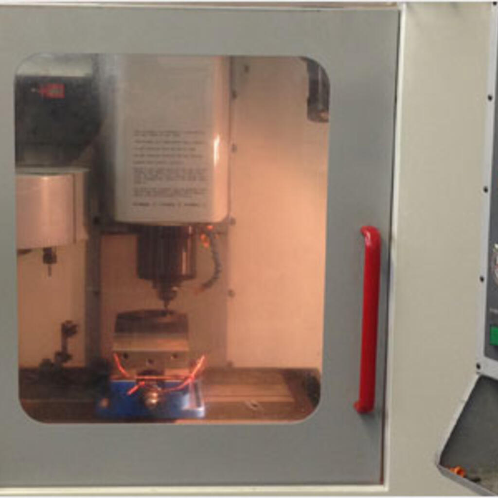Plastek Engineering product image 4